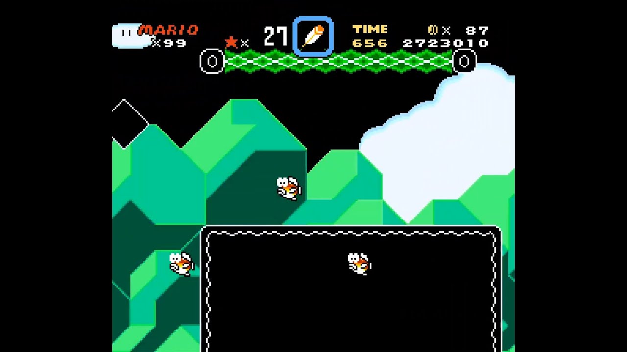 [TAS] Six Pack VLDC3 complete