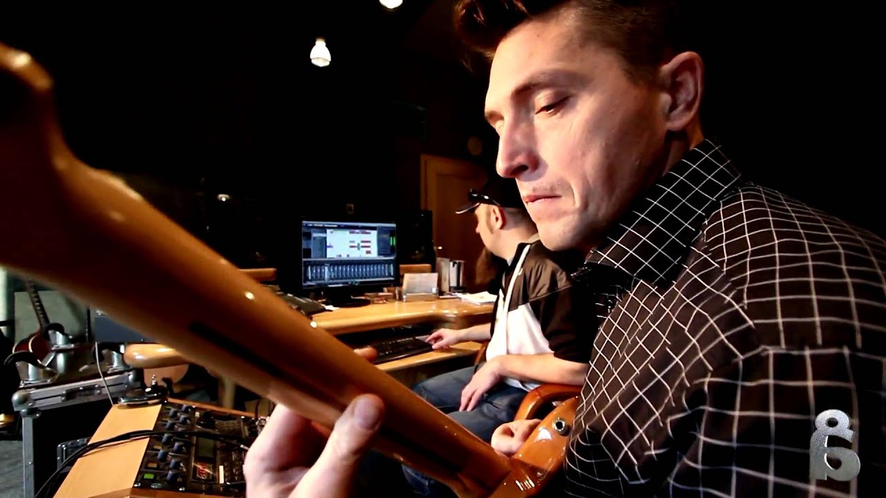 ÁKOS .:. AkoxVlog - 2010 / 02