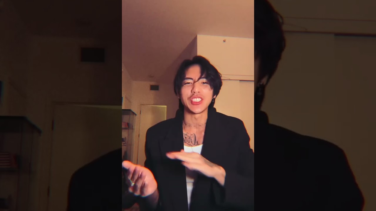 dpr ian dear insanity breakdown