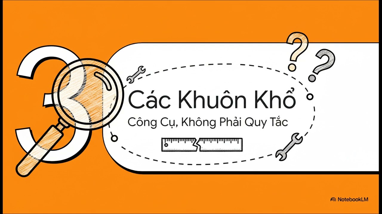 ngày 22 tháng 2, 2026