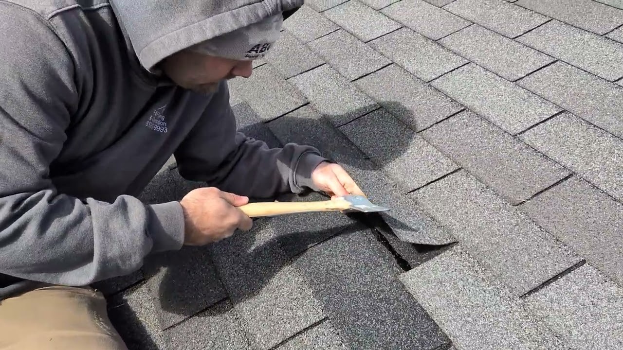 1713 attempt to repair
