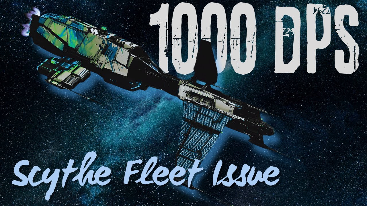 The 1000 DPS SFI Returns