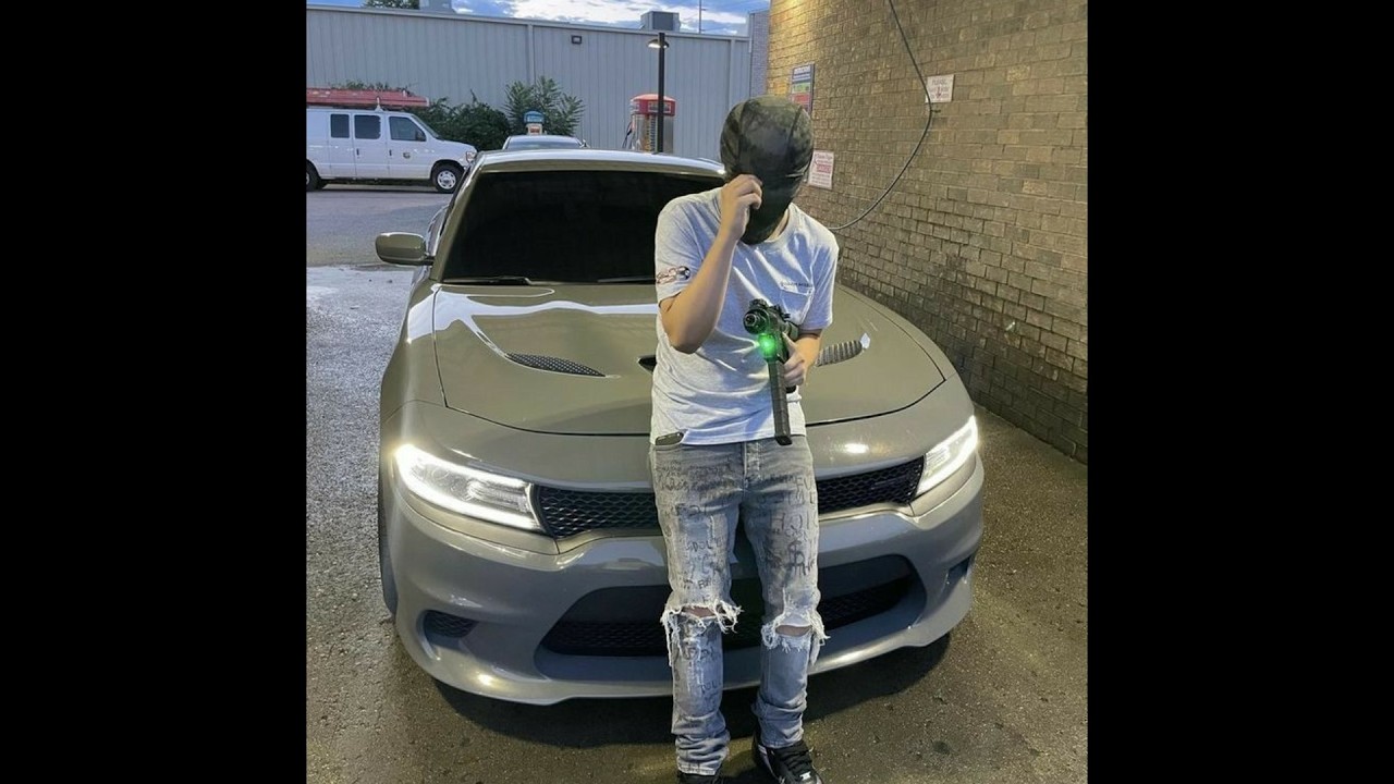 [FREE] CEO Trayle Type Beat - 