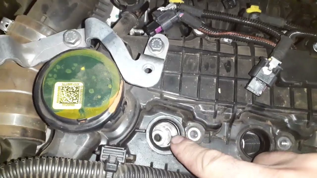 Renegade turbo T270 motor falhando na marcha lenta, bico injetor da fiat toro flex, como testar?