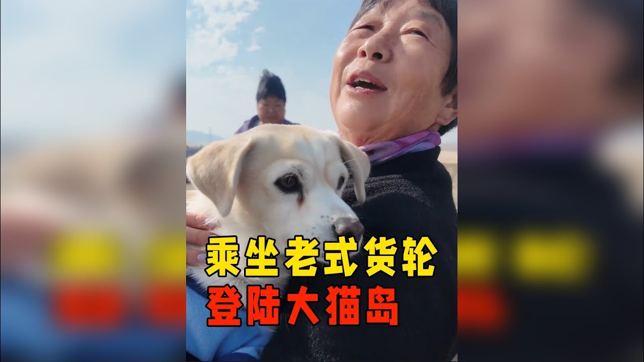 与世无争的海上桃源，你能住几天？