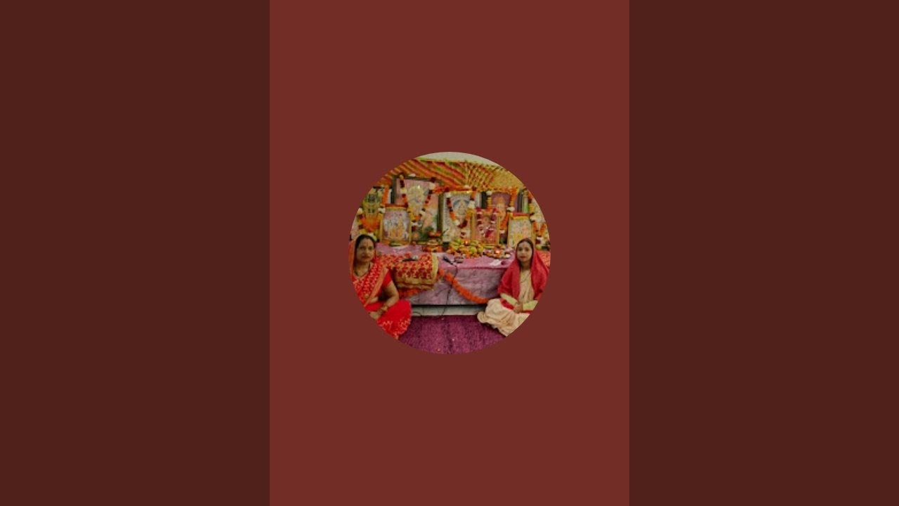 Happy ekadashi 🙏 🙏🙏🙏🙏