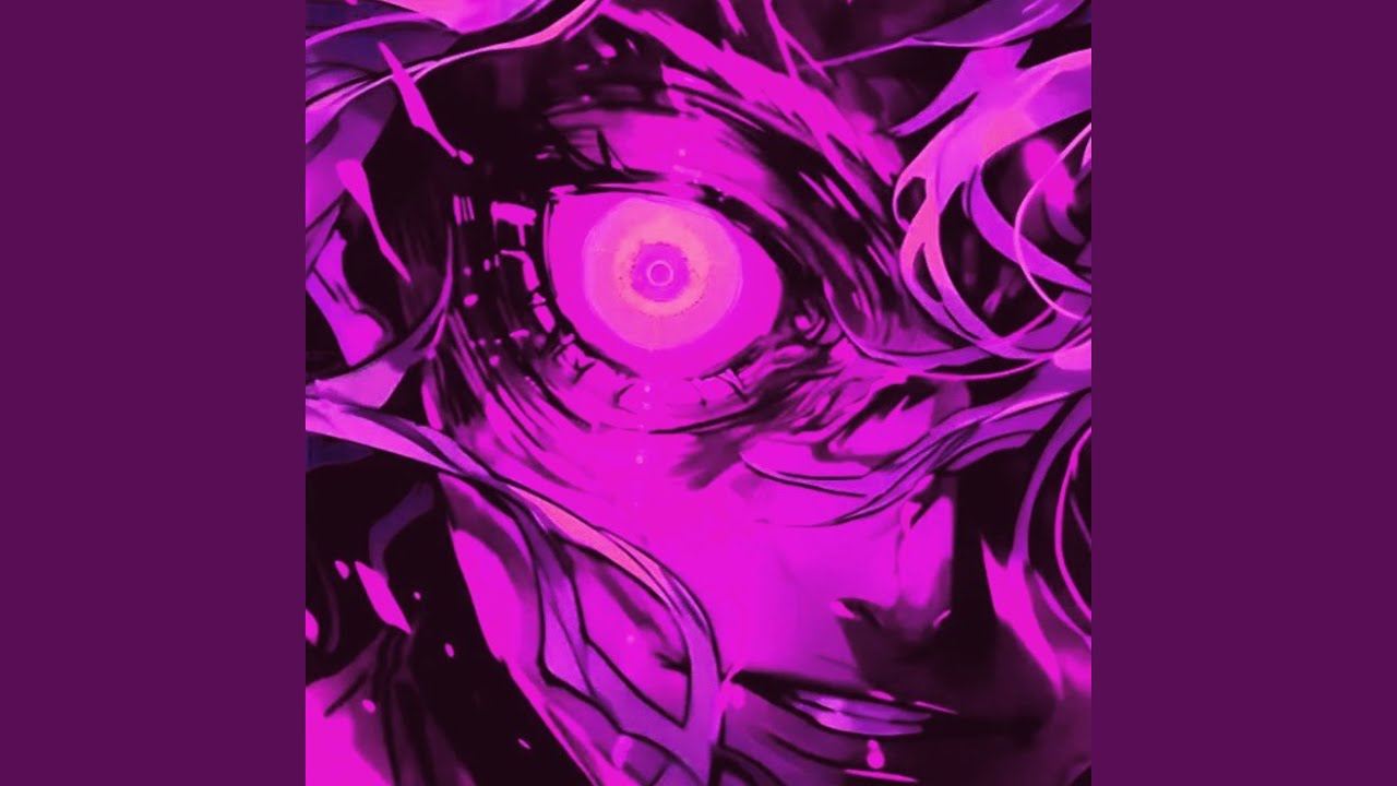 BLAH (Ultra Slowed)