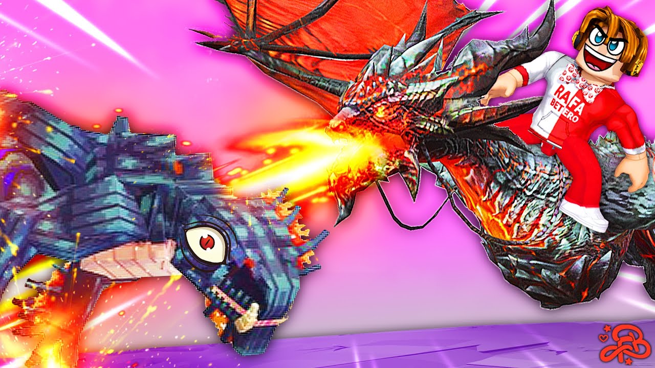 Derrotei a O GUARDIÃO LUNAR no Darkdivers! Roblox