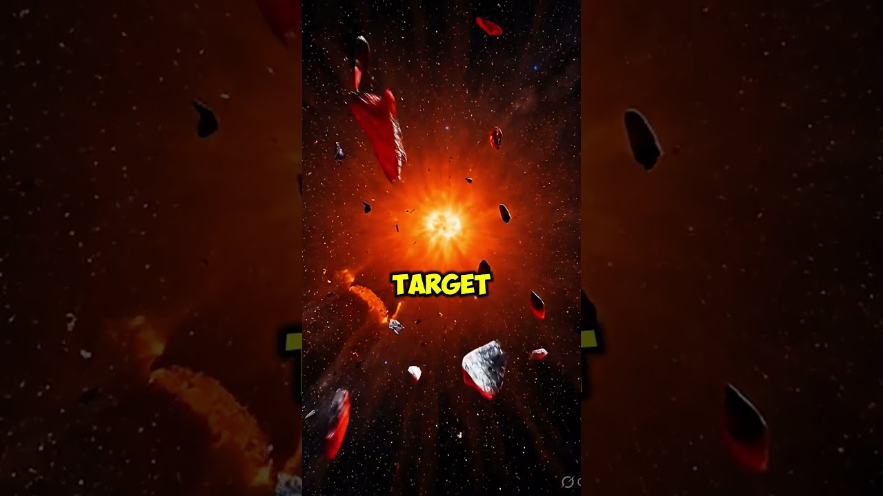 How Israel&rsquo;s Arrow-3 Missile Destroys Threats in Space