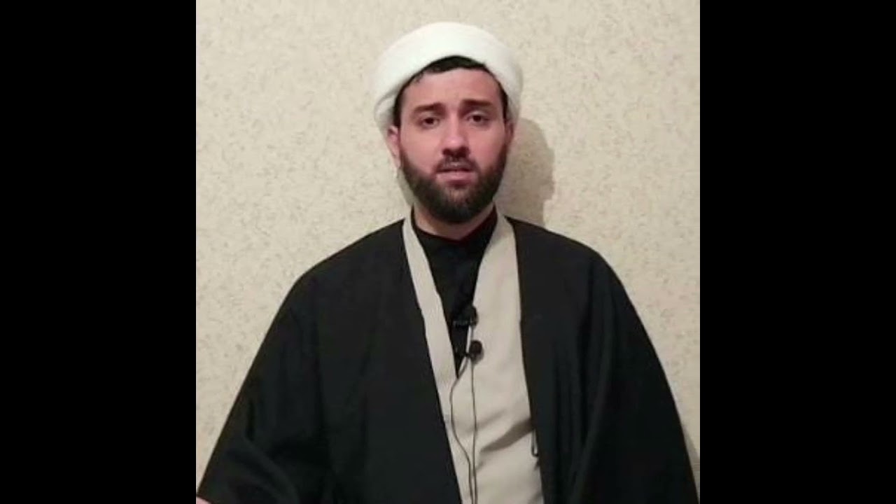 Hansı qüsuldan sonra dəstamazsız namaz qılmaq olar❓