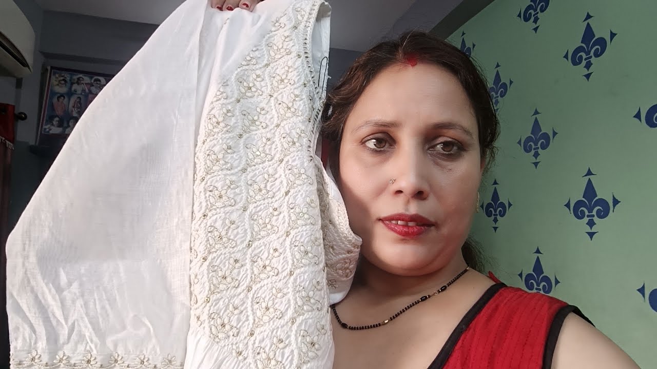 होली special क्या  मैं शॉपिंग किया ड्रेस Max se'आज मैं 5 मिनट में मछली बनाकर रेडी और पनीर की sabji