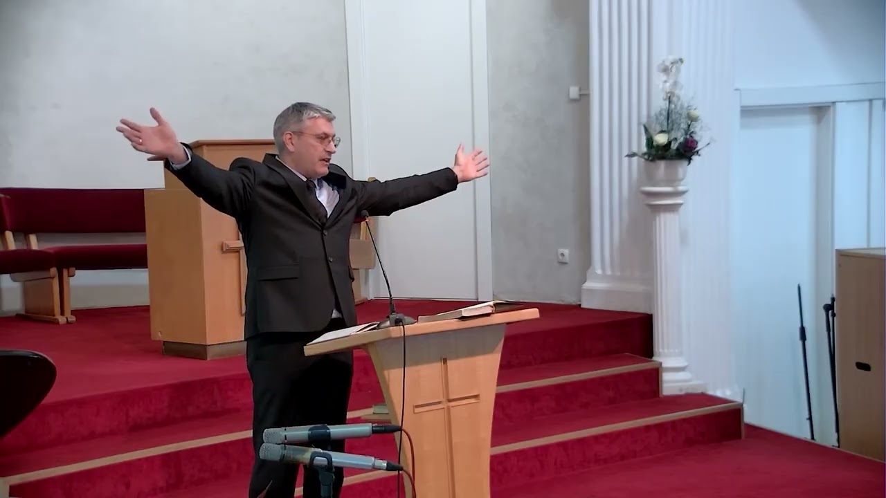 Branko Lukić - 
