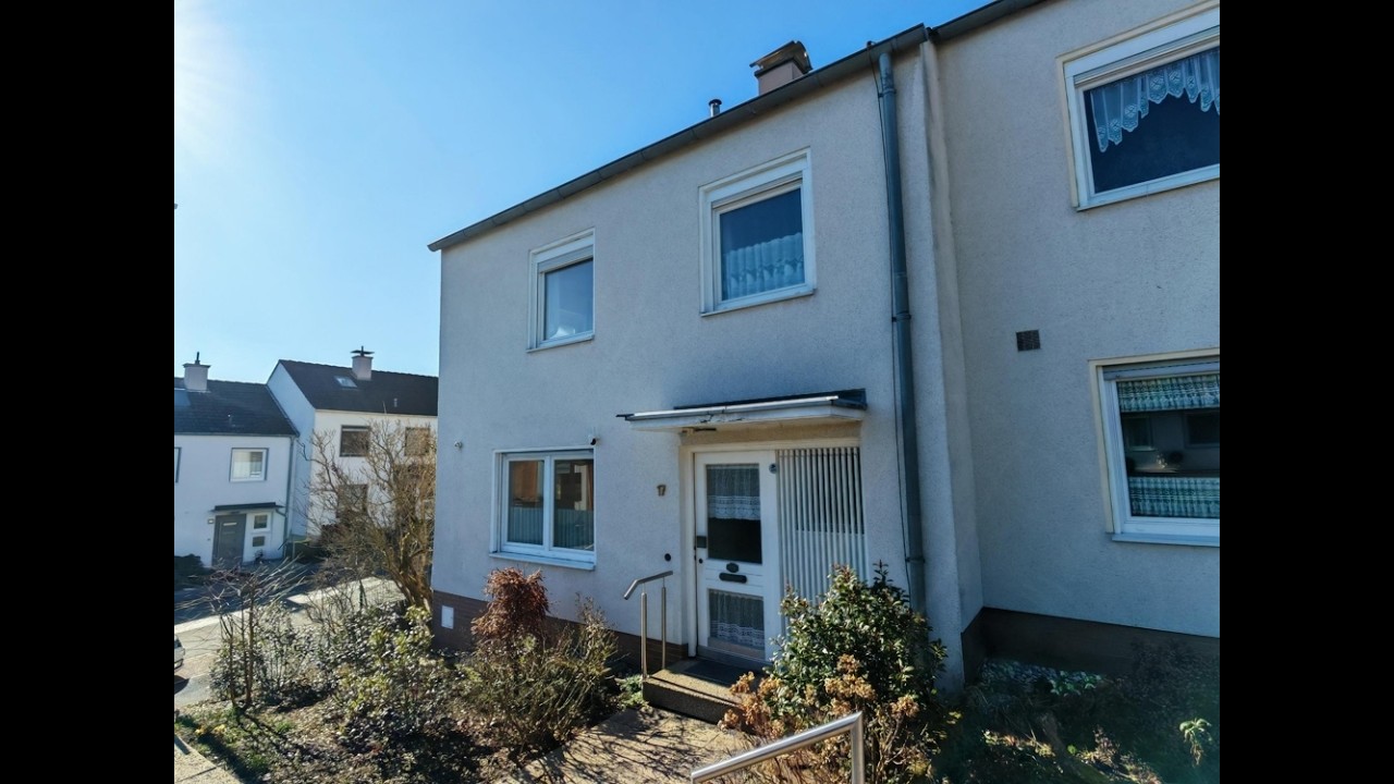 Bieler Straße 17, 58638 Iserlohn 