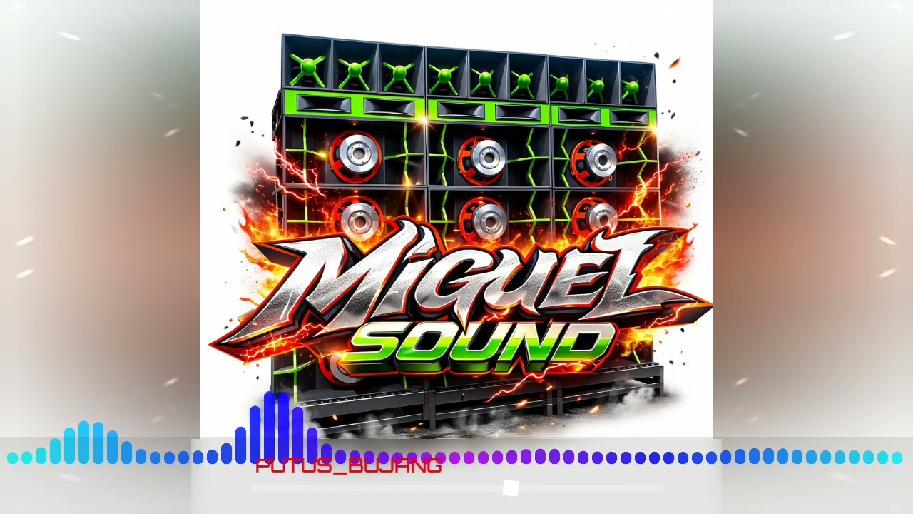 PUTUS_BUJANG🔥MIGUEL_SS_VANDRI_BEAT_TMP26