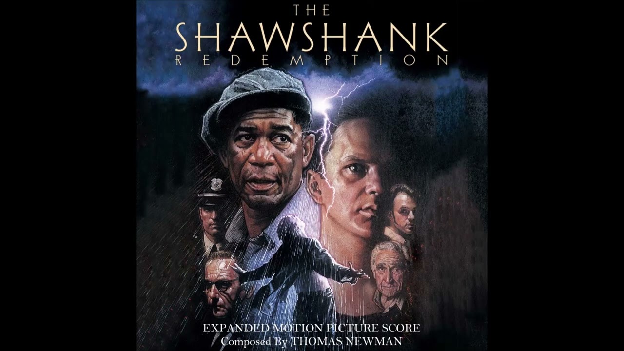 40 Compass and Guns [Extended Version]