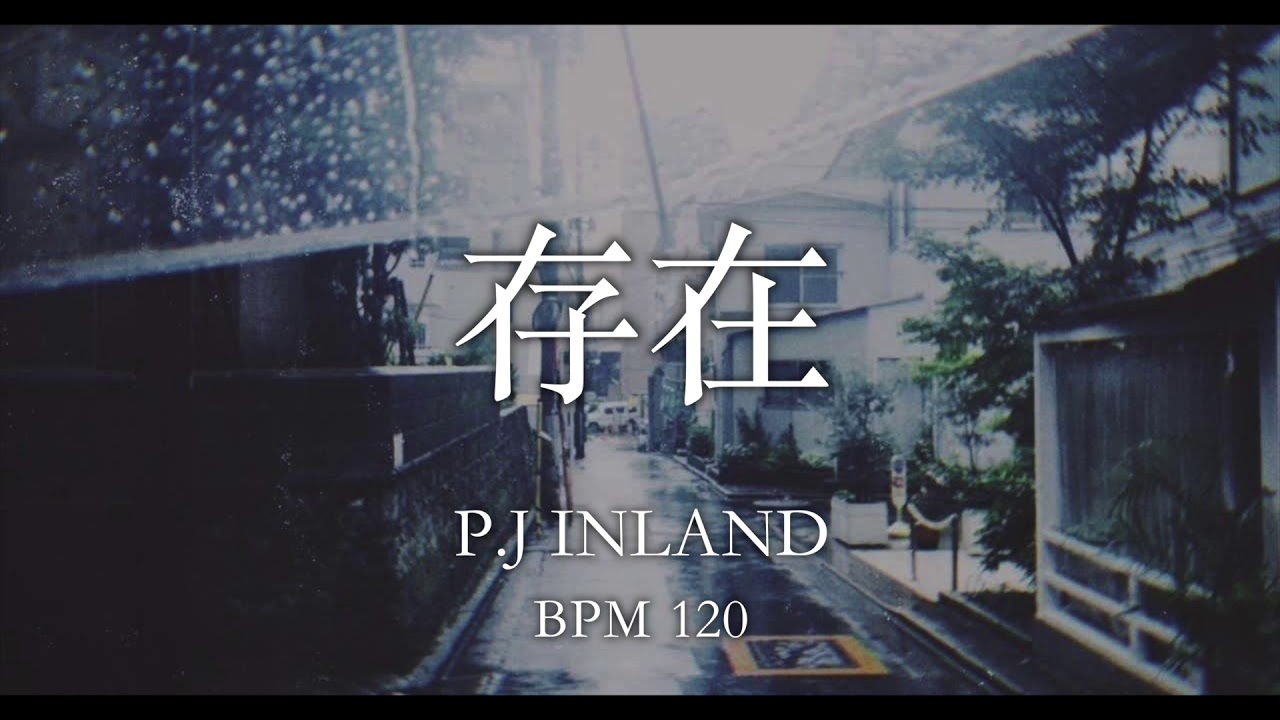 【FREE BEAT/BGM 】