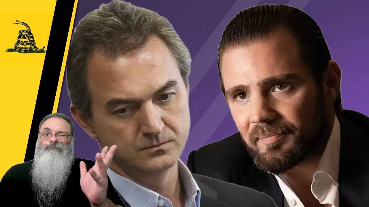 JOESLEY BATISTA e DANIEL VORCARO tem INVESTIMENTOS em PETRÓLEO na VENEZUELA： COINCIDÊNCIA？ ou LULA？