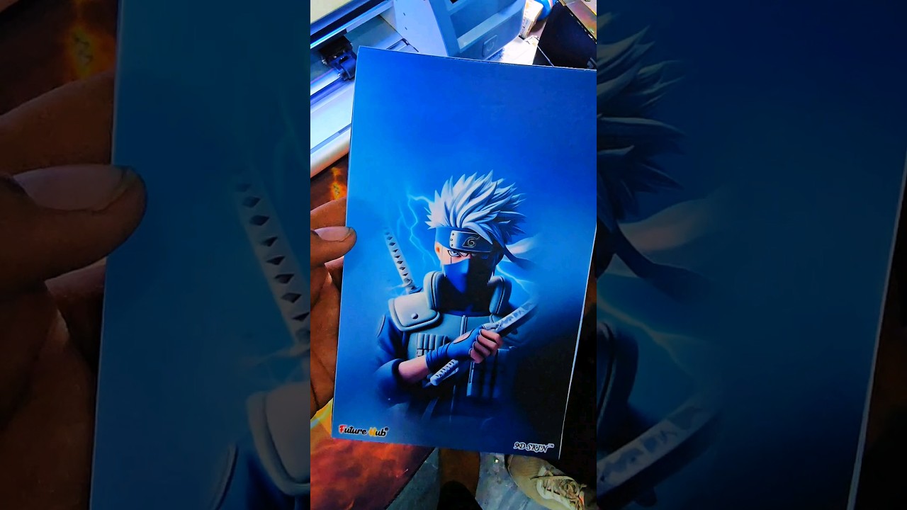 Mobile back sticker, mobile skin #mobile #sticker #mobilebacksticker #mobileskin  #shorts #video