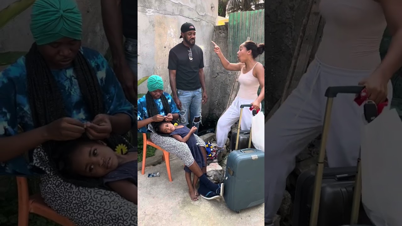 PROBLEMA NÃO ACABA
