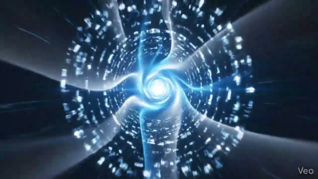 DEEJAY PTG - Amazing Grace (Uplifting Trance Edit)