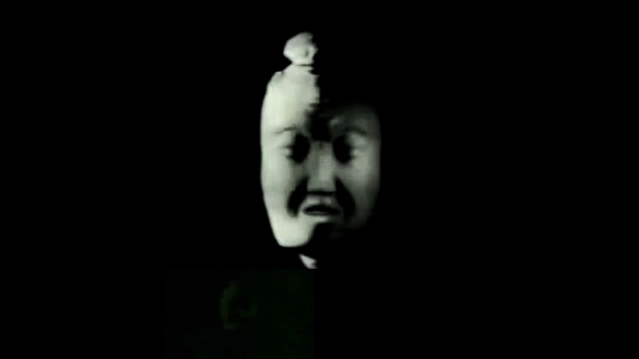 (v2) BND Sparta Remix