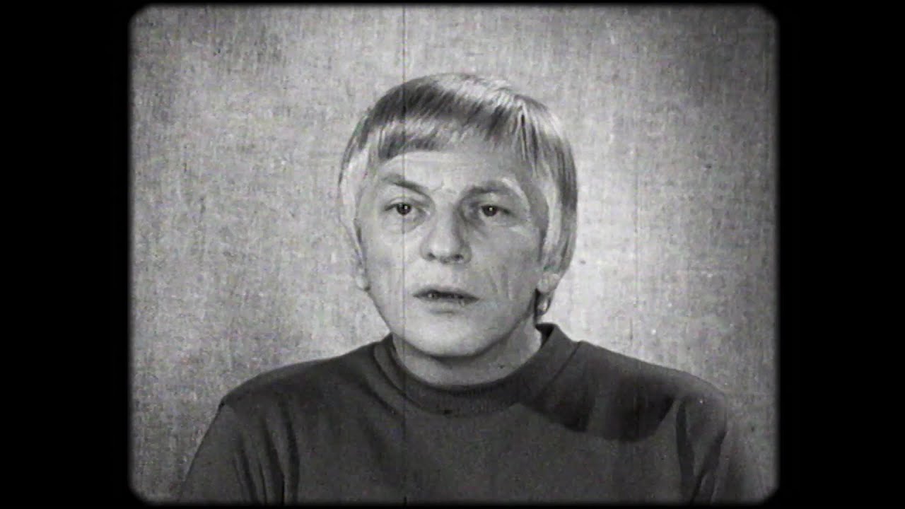 Angyaltollat keresni mentem – In memoriam Nagy László (előzetes)