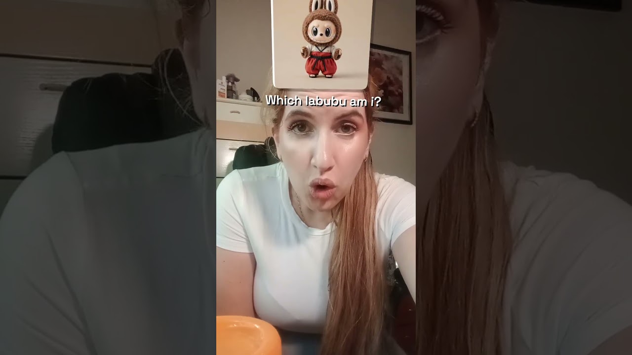 jajajjajaj #conf&iacute;aenelproceso #reflexi&oacute;ndevida #fluirconlavida #crecimientopersonal