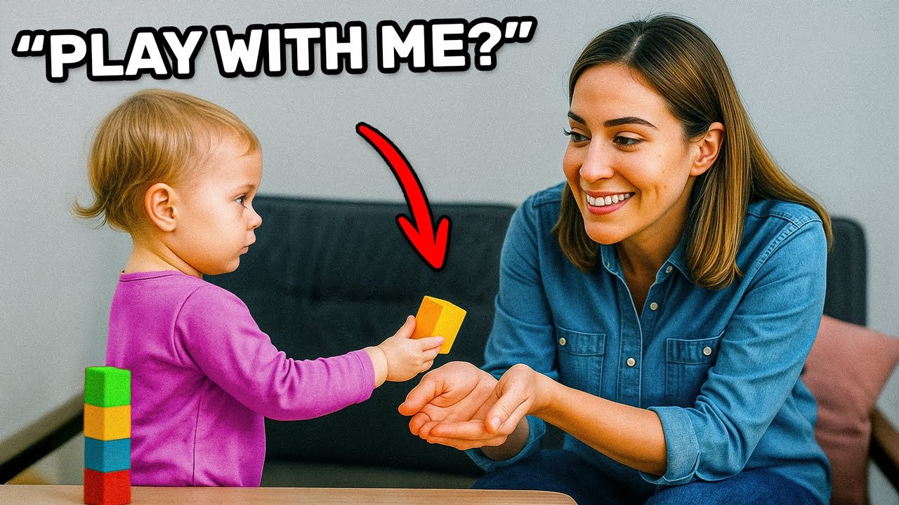 The Mistake Stops Kids From Becoming Independent