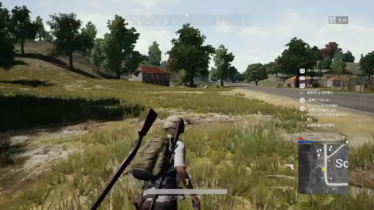 性なる夜だからってイチャイチャしてんじゃねーぞ[初見さん大歓迎]