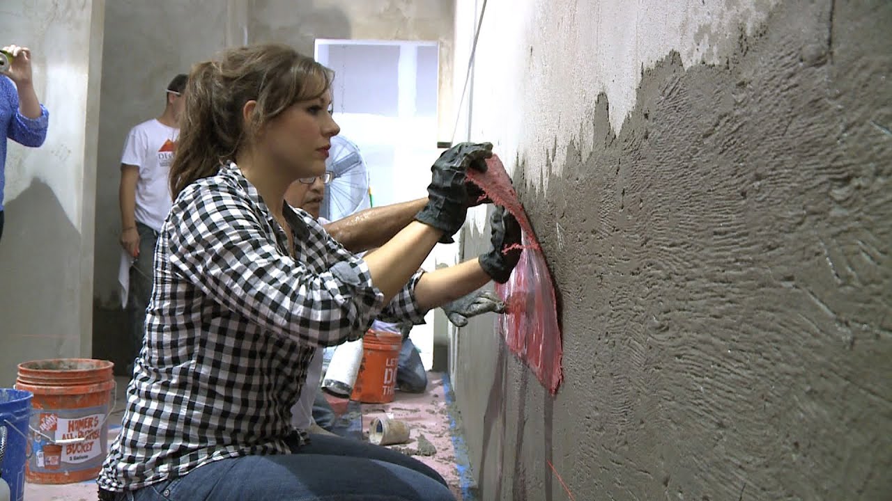 Designing Spaces: Office Spaces with Kalyn Rothaus FOX Business Airing
