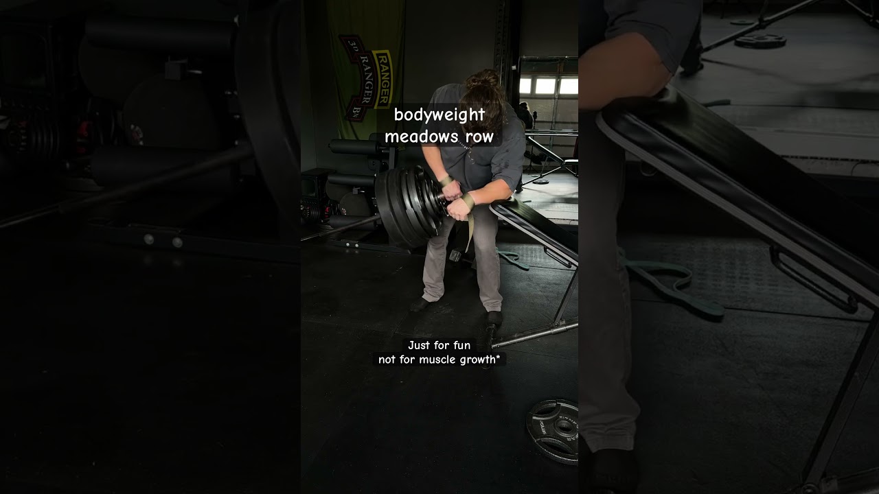 form police gonna show up #18 #natty #ocbpro  #gym #bodybuilding #viralvideo #fyp #viralvideo