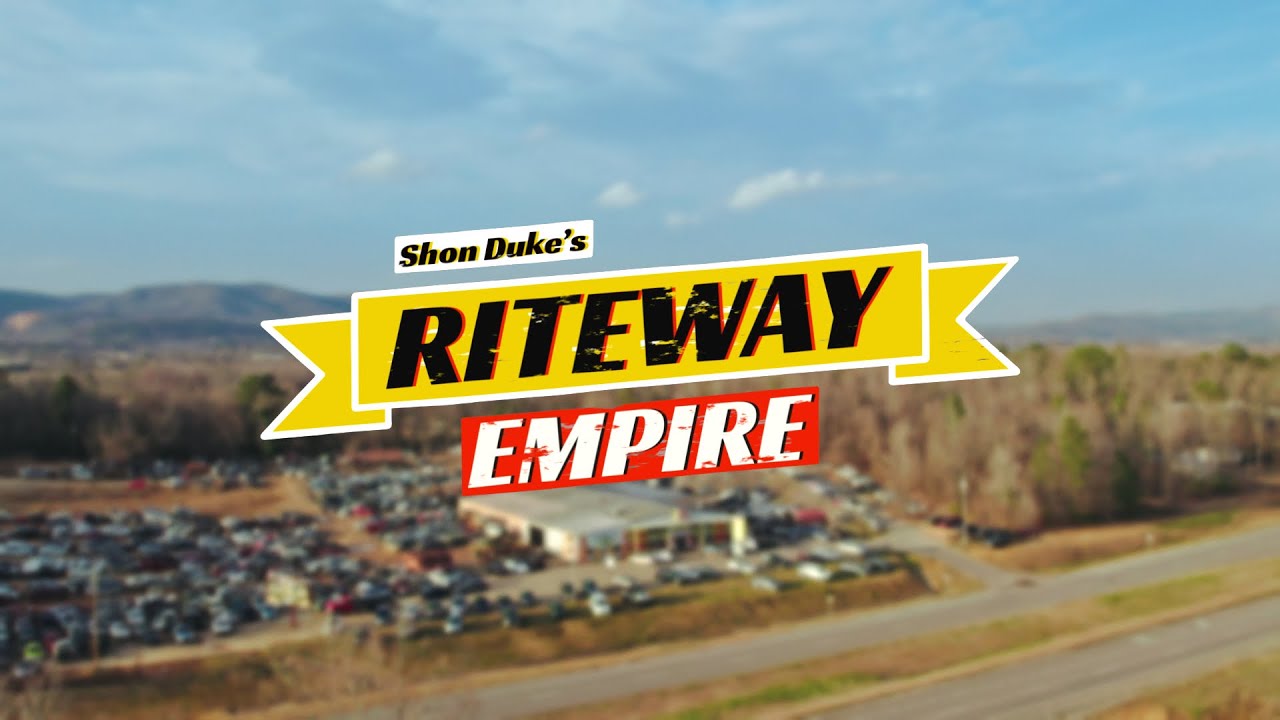 CAR SALES | How this small town empire is taking over