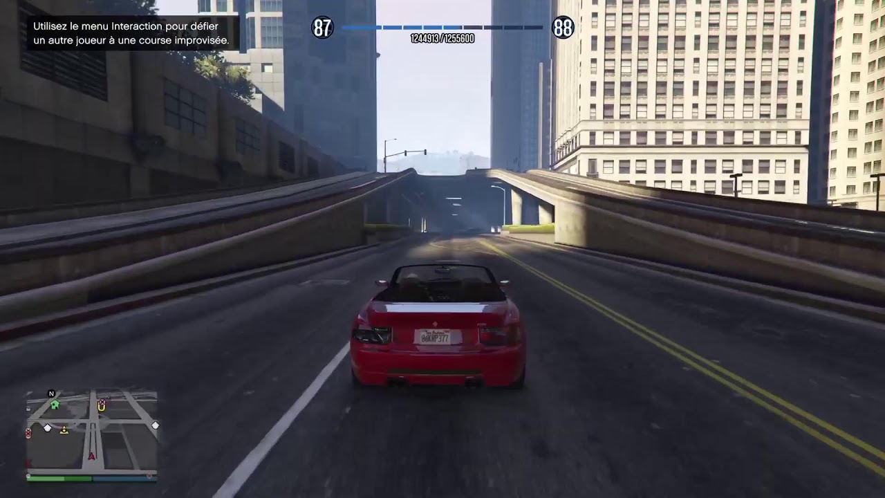 GTA5