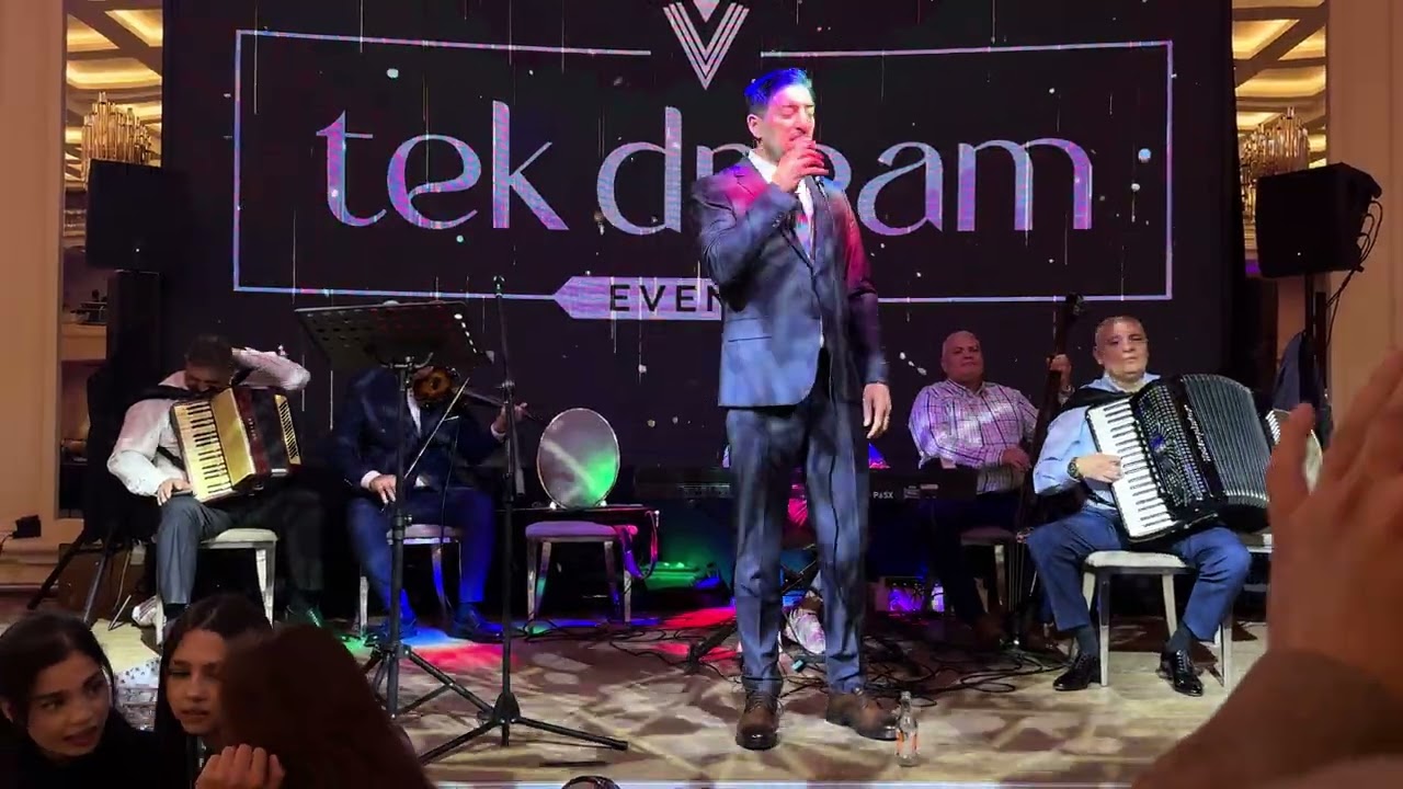 Orchestra de la Berlin și Ionatan Stan - Când vei fi din nou la Tatăl