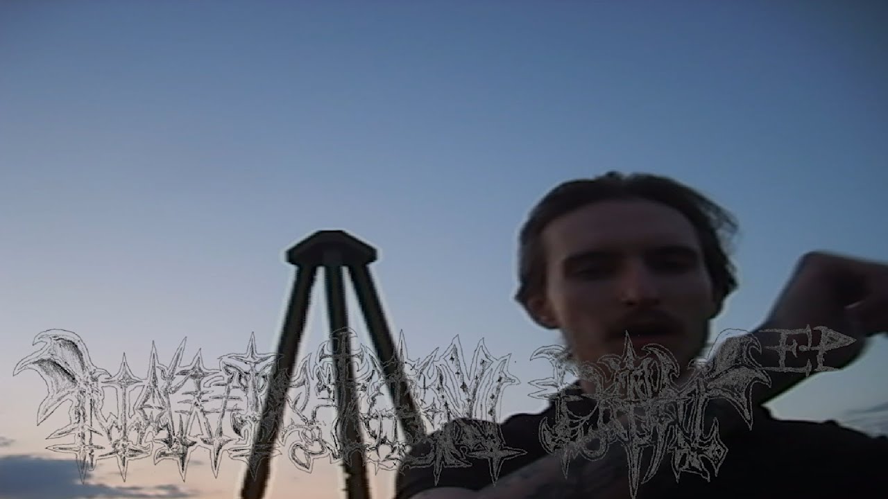 mlodyskiny - Dla Ciebie