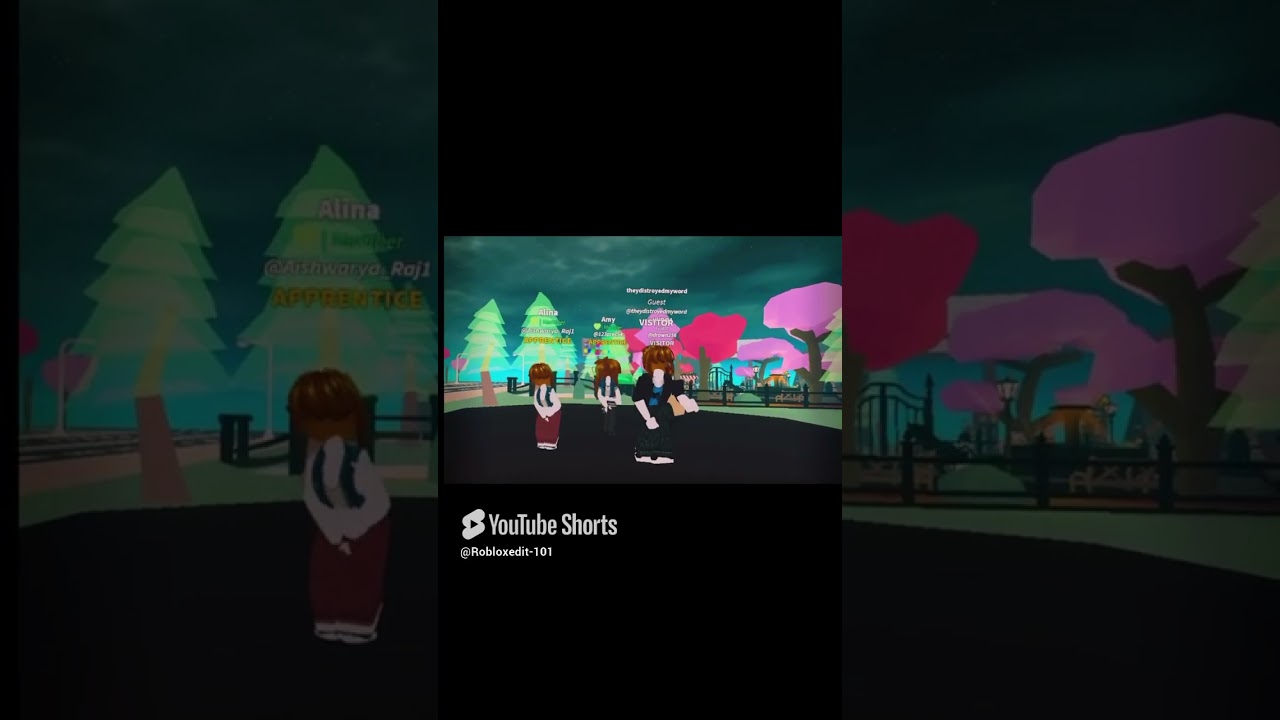 #newmusic #rap #todarmy #roblox #robloxedit #gaspedal