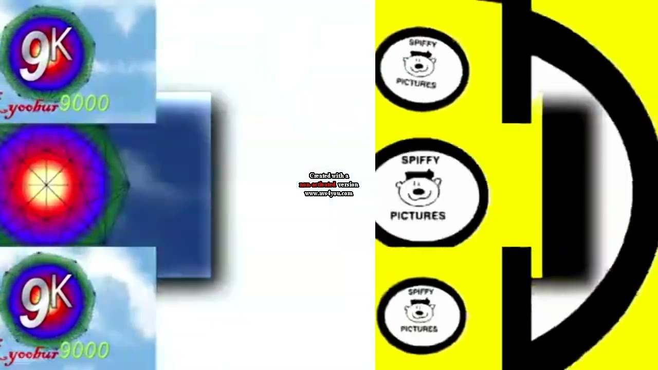 22 Shuric Scans With Are Slides (@EDUKALITO49 Version)