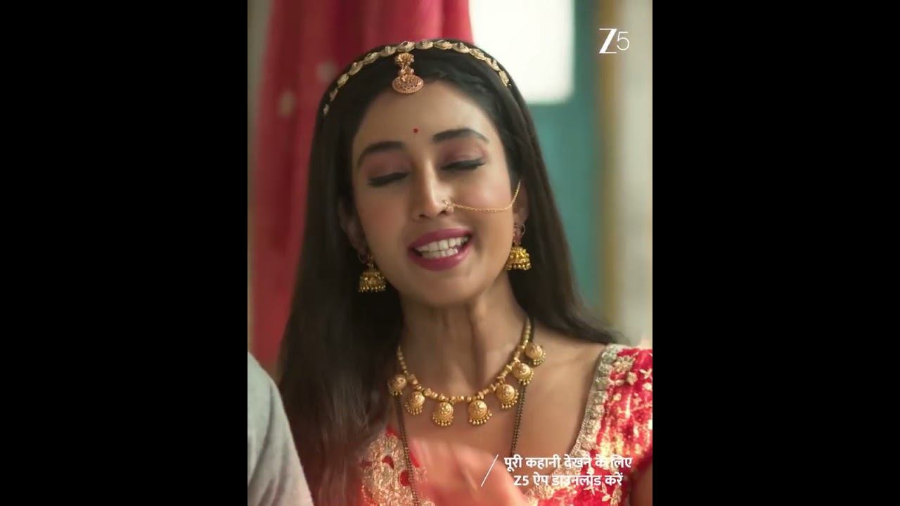Gharwali Pedwali | EP 42 | Samsung TV Plus 4245 | &TV
