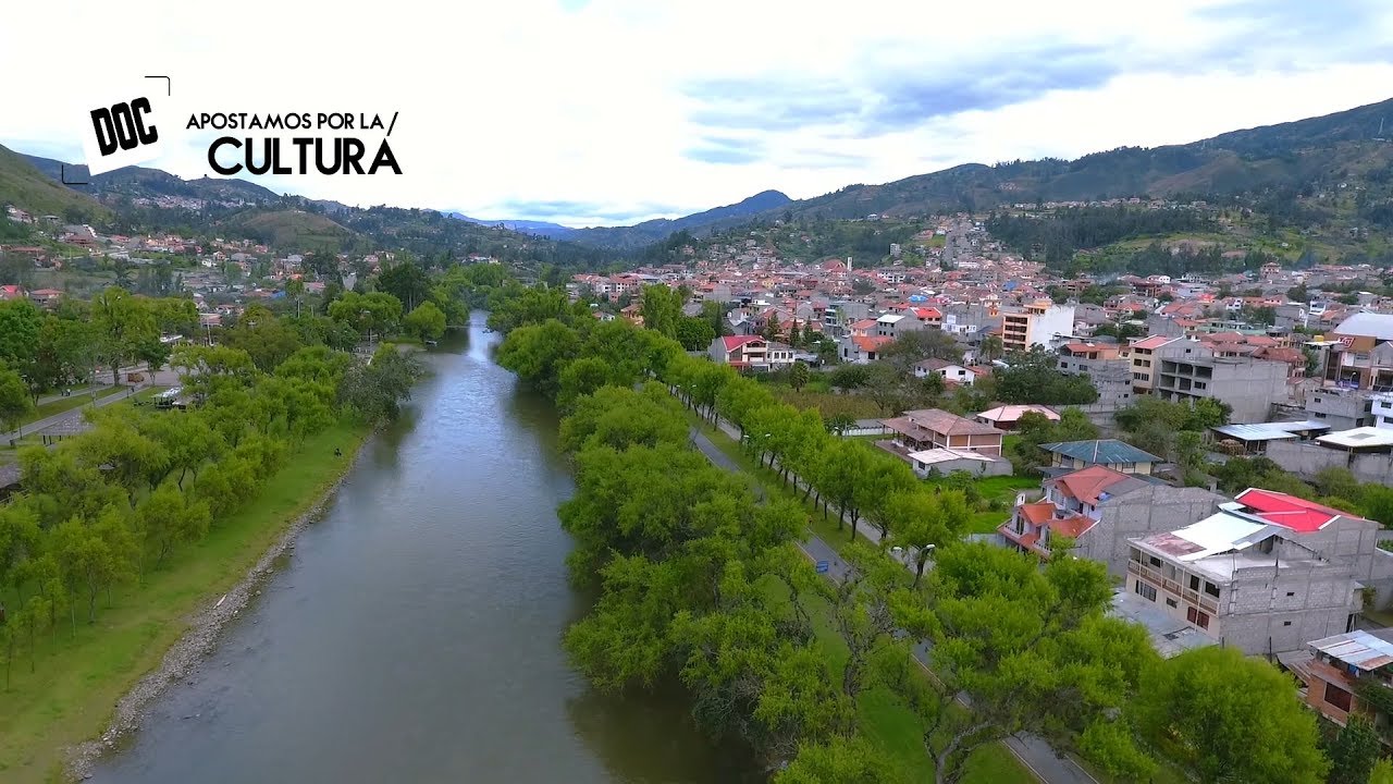 25 lugares increibles del Azuay 3/5
