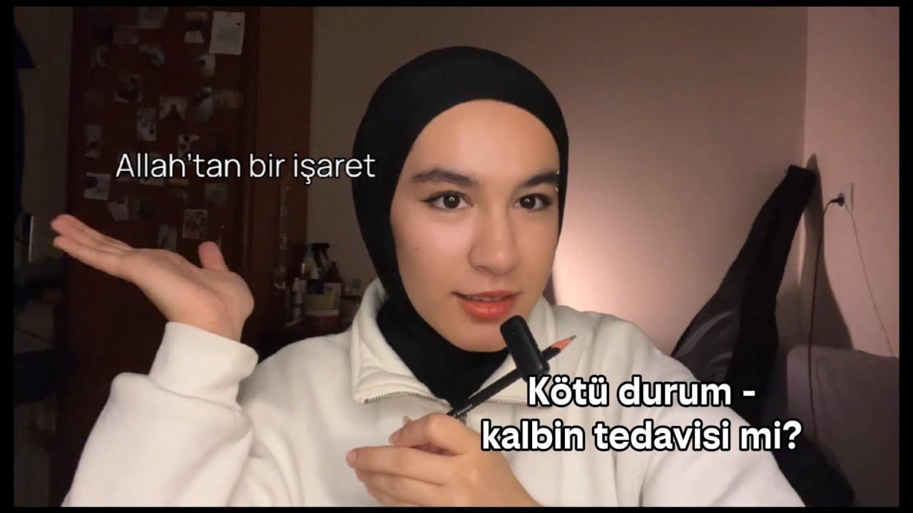 İnançların = Kaderin mi? Gerçek Bu Kadar Basit mi?