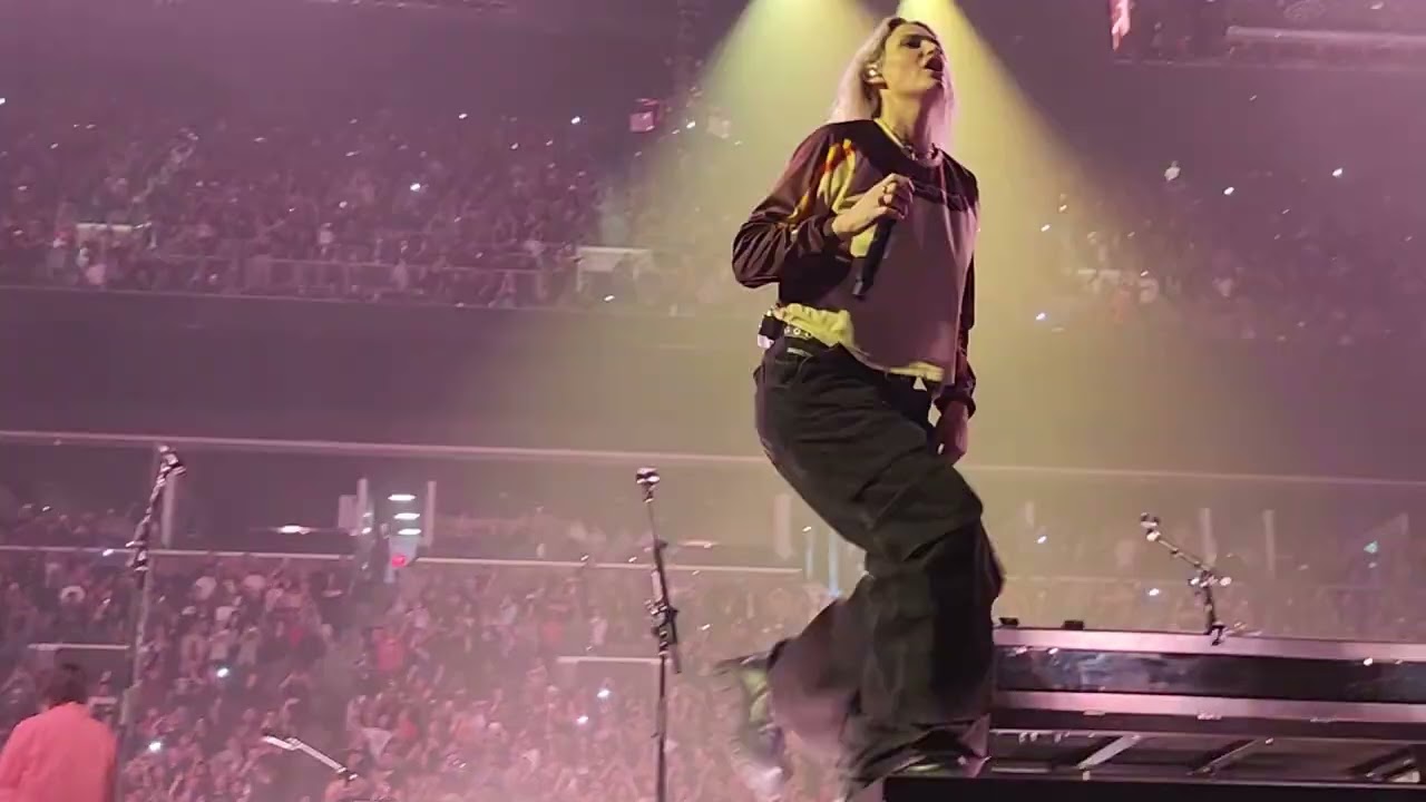 Linkin Park - 