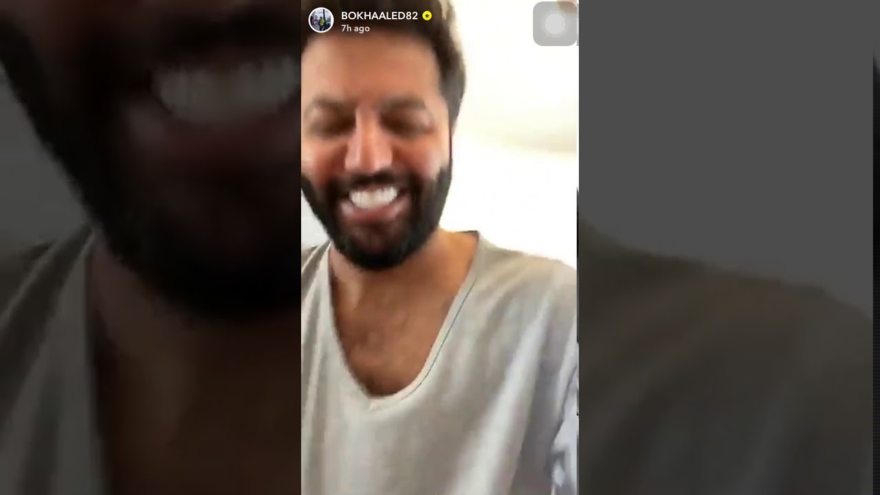 بيت يعقوب بوشهري الجديد وجناحه الخاص 😍| #اذكروا_الله