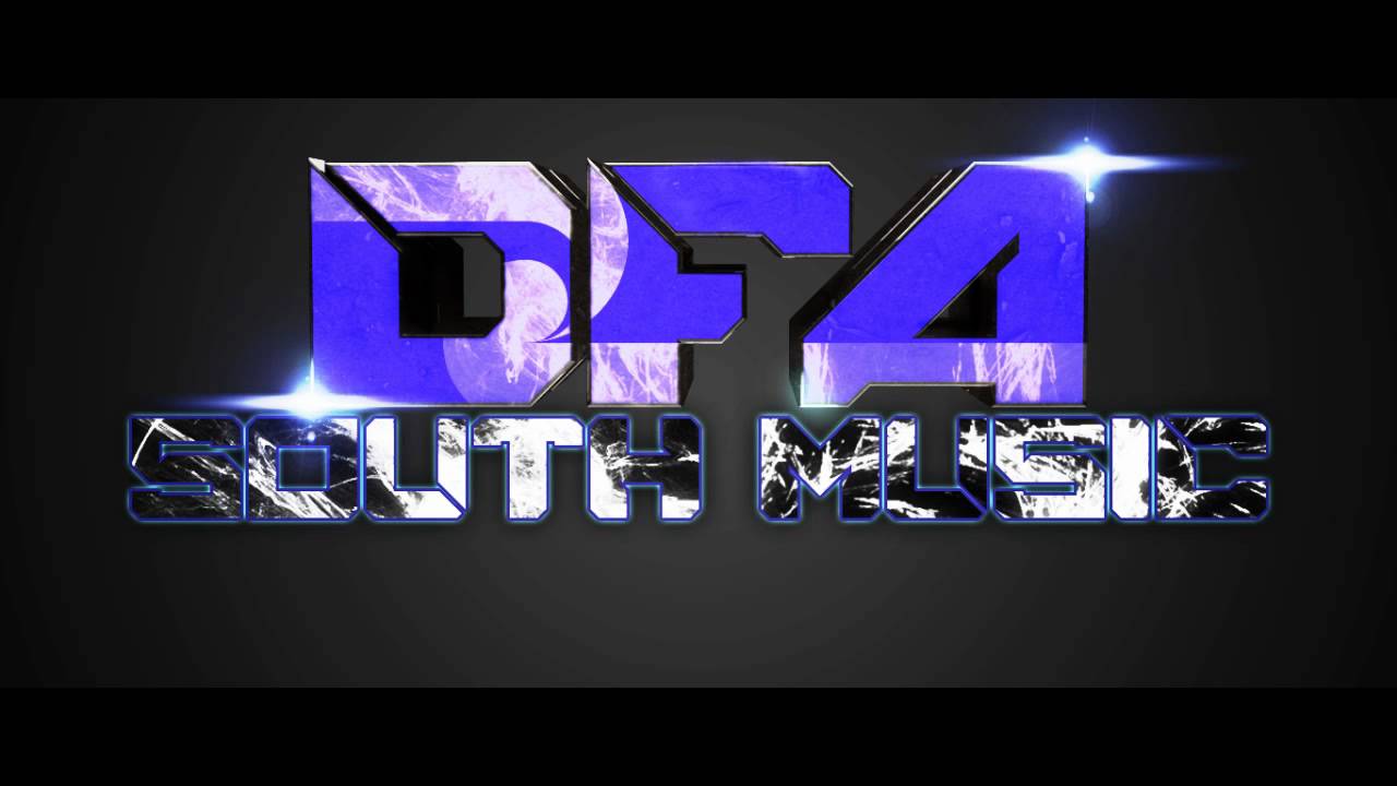 BEMA By DFA MUSIC