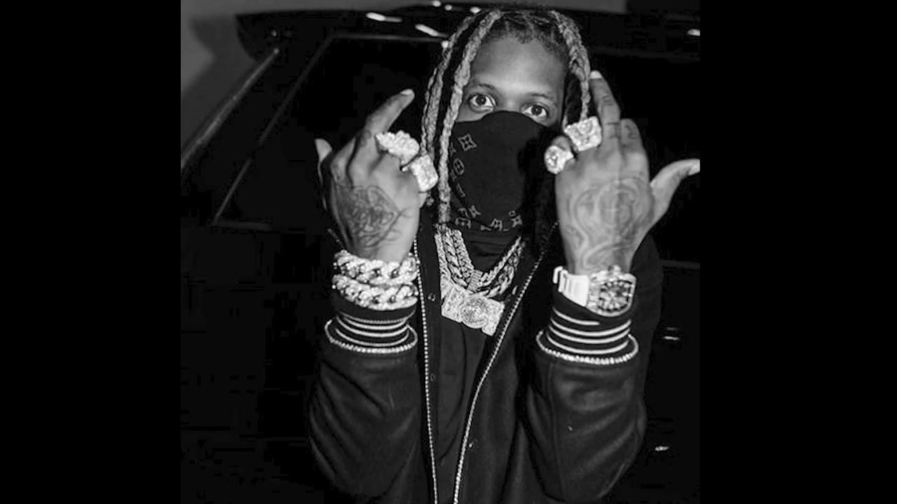 [FREE] Lil Durk Type Beat 