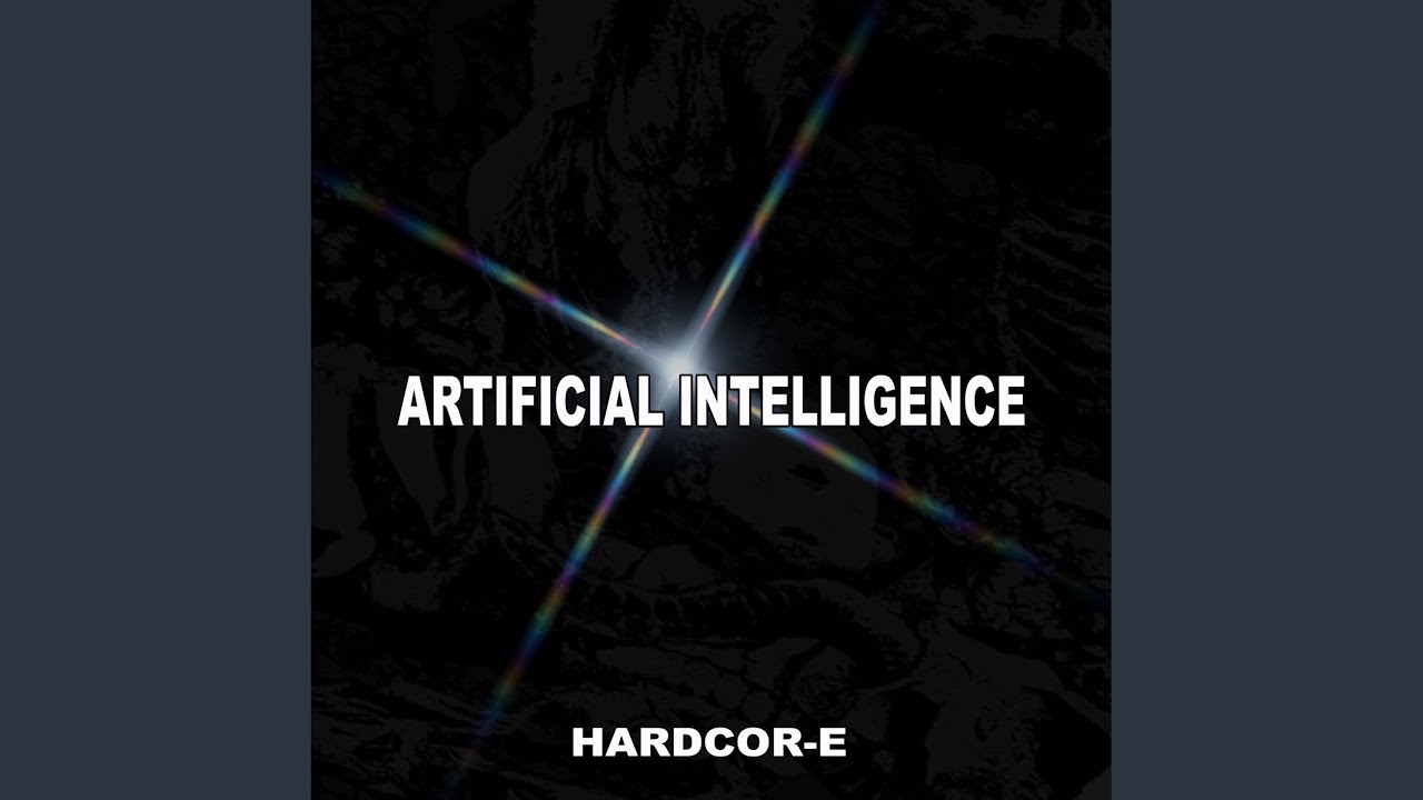 Artificial Intelligence
