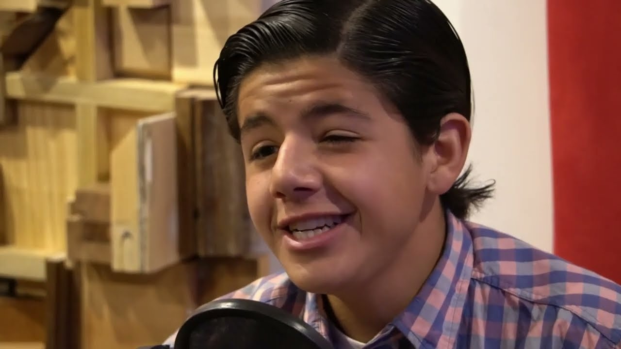 Amar amando