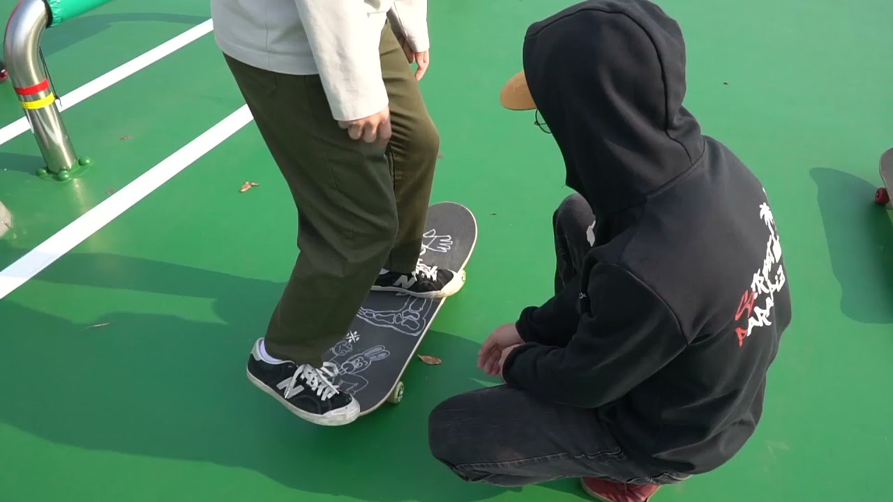 일주일만에 알리가 늘었다