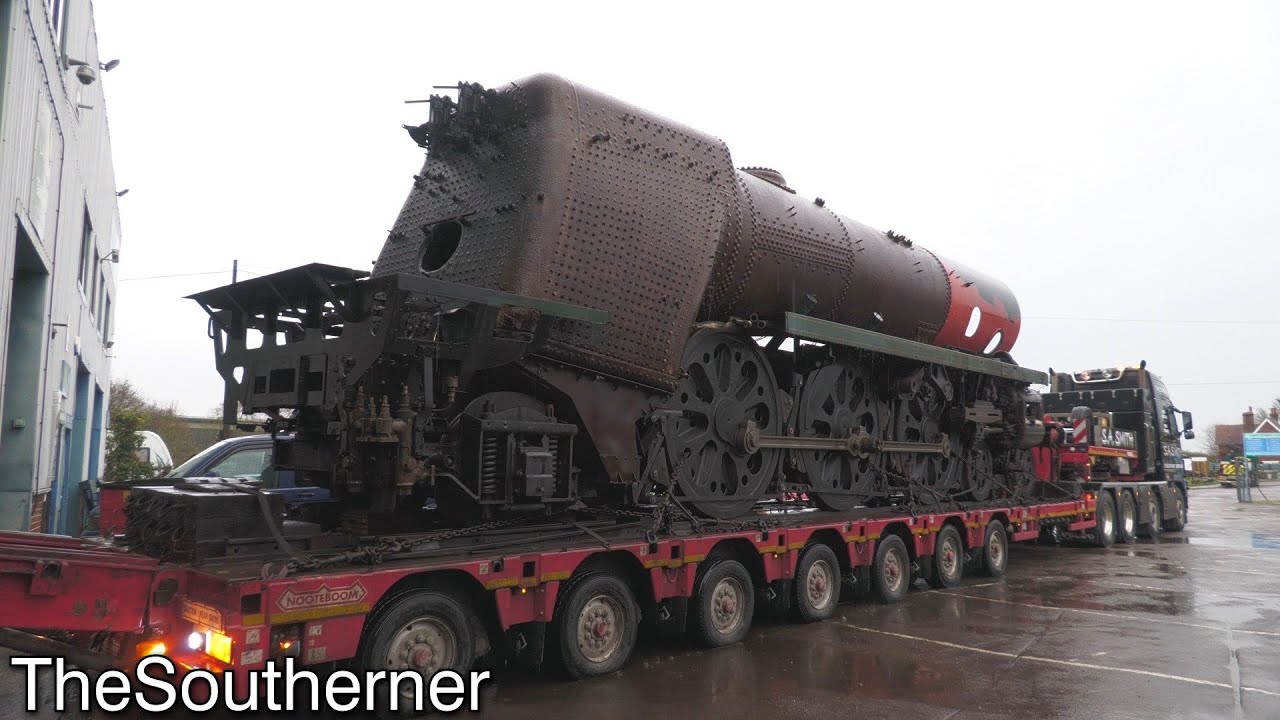 34053 