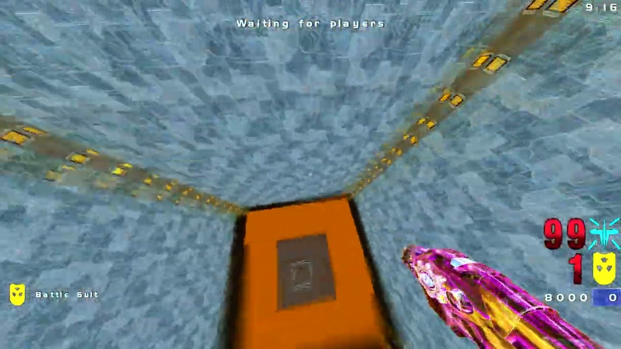 quake 3 ARENA Untitled 454532200510