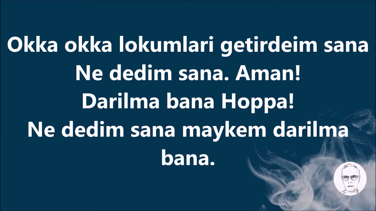 Chifte chifte pajtonlari   Çifte çifte paytonlari